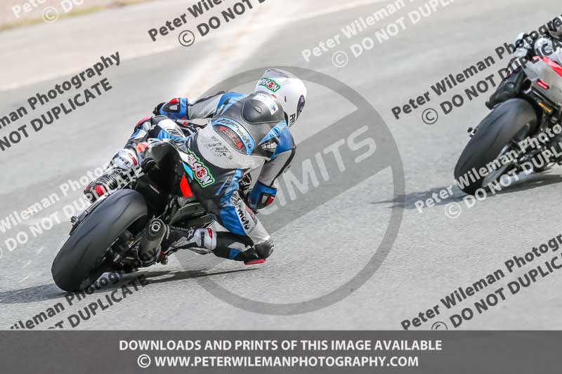 Oulton Park 21st March 2020;PJ Motorsport Photography 2020;anglesey;brands hatch;cadwell park;croft;donington park;enduro digital images;event digital images;eventdigitalimages;mallory;no limits;oulton park;peter wileman photography;racing digital images;silverstone;snetterton;trackday digital images;trackday photos;vmcc banbury run;welsh 2 day enduro